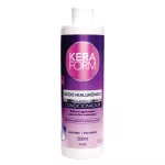 Hyaluronic Conditioner