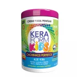 Perfect Curls Leave in For Kids