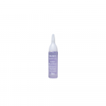 Hyaluronic Ampoule