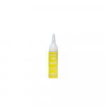Keratin Ampoule