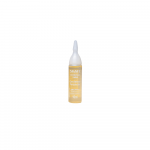 Growth Strength Ampoule