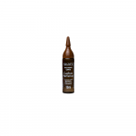 Perfect Curls Ampoule